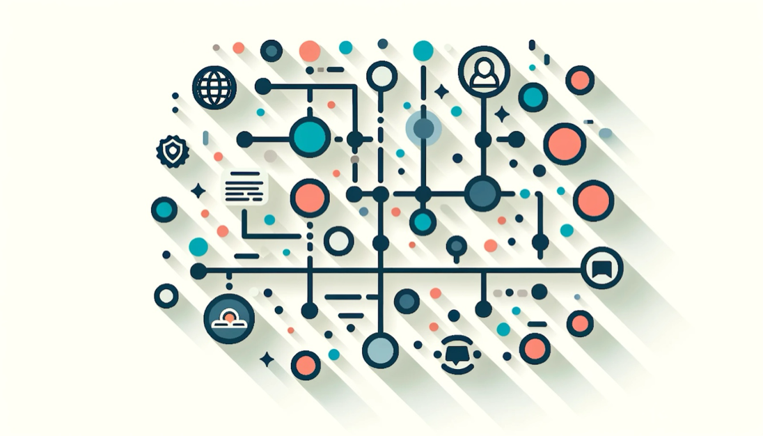 LLM & Knowledge Graphs