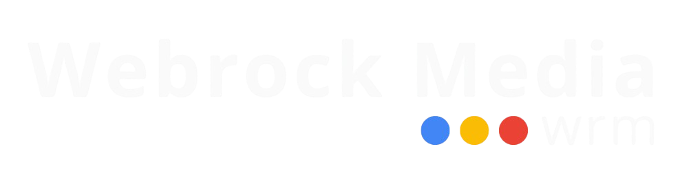 Webrockmedia.com